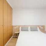 Monlar Campanar Apartmán Valencie