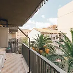 Apartmán Monlar Campanar
