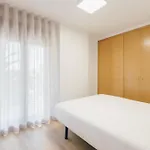 Apartmán Monlar Campanar *