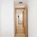 Apartmán Monlar Campanar Valencie