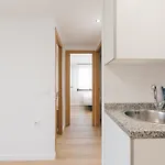 Apartmán Monlar Campanar *