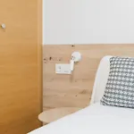 Apartmán Monlar Campanar *