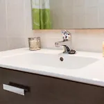 Apartmán Monlar Campanar *