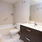 Apartmán Monlar Campanar *
