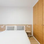 Monlar Campanar Apartment