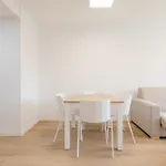 Monlar Campanar Apartment *