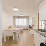 Monlar Campanar Apartamento *