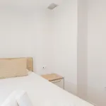 Monlar Campanar Apartment *