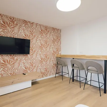 Monlar Campanar